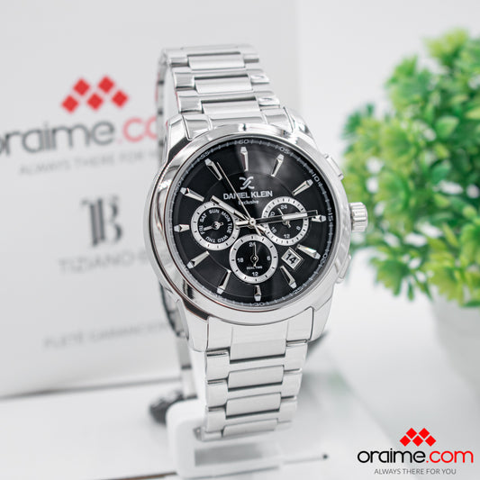 Daniel Klein DK.1.14031-2