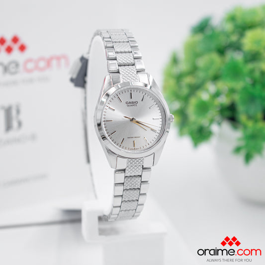 Casio LTP-1274D-7ADF