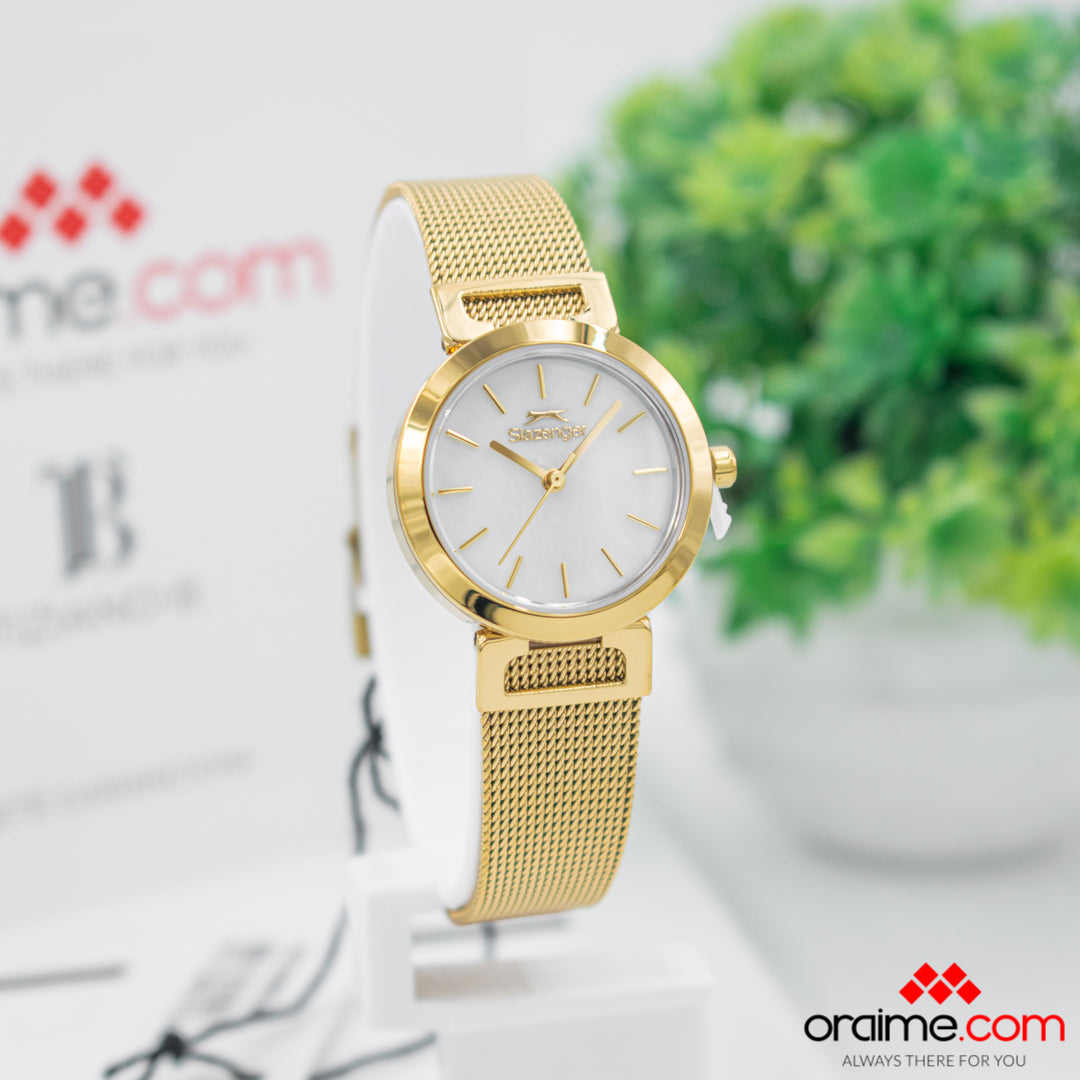 Slazenger SL.9.2592.3.120