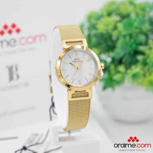 Slazenger SL.9.2592.3.120