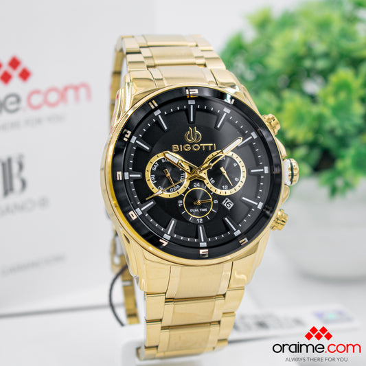 Bigotti BG.1.10649-4