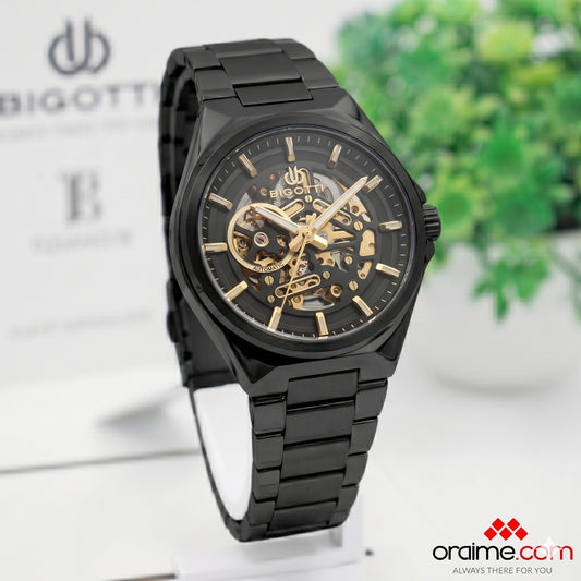 Bigotti BG.1.10692-5