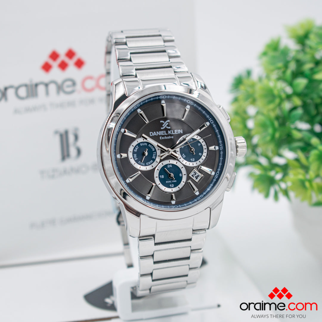 Daniel Klein DK.1.14031-4