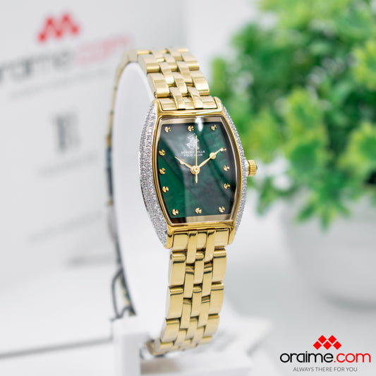 Beverly Hills BP3804C.170