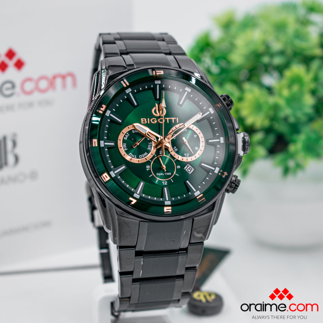 Bigotti BG.1.10649-10