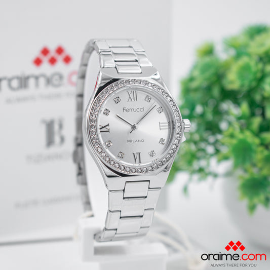 Ferrucci FC 03480-01