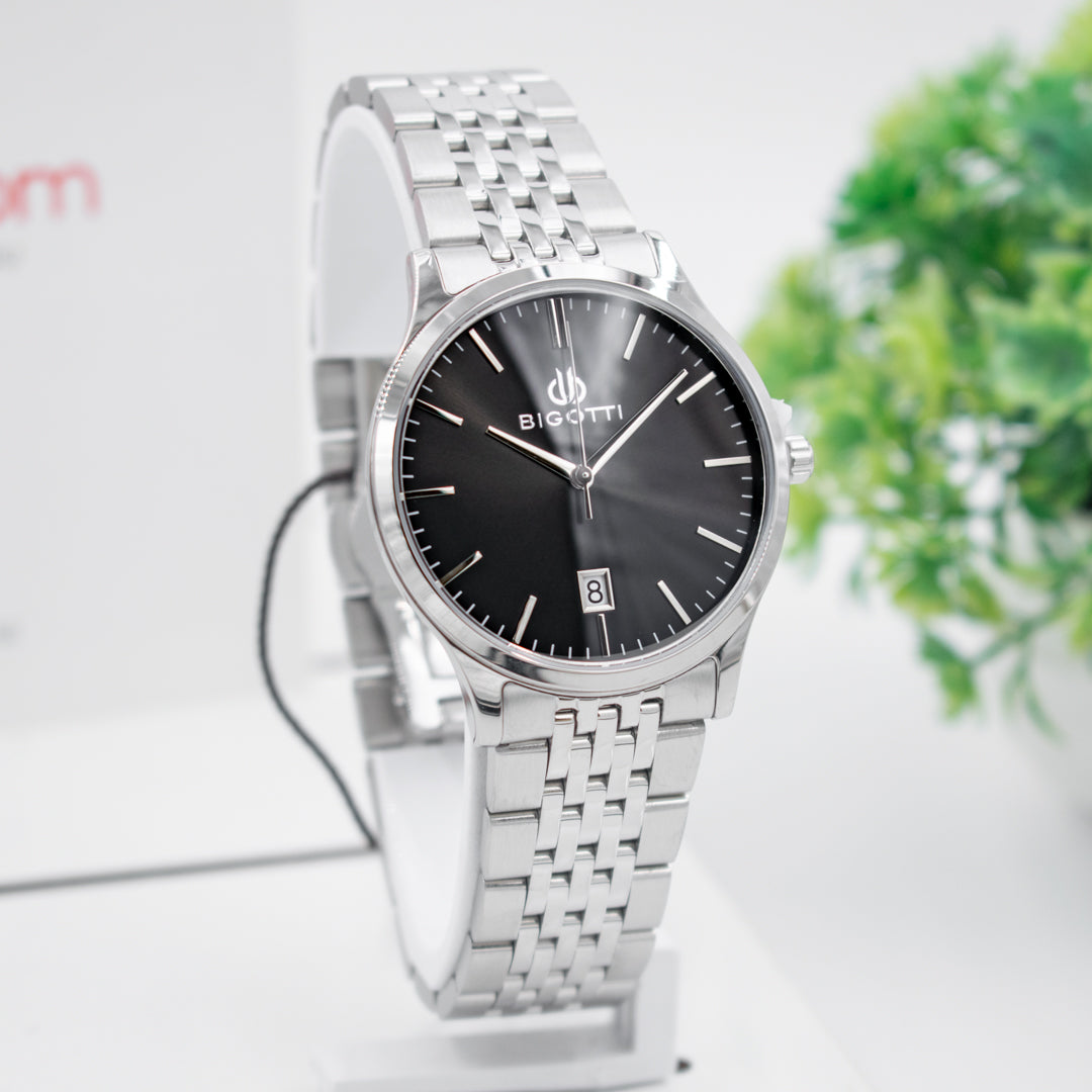 Bigotti BG.1.10673-2