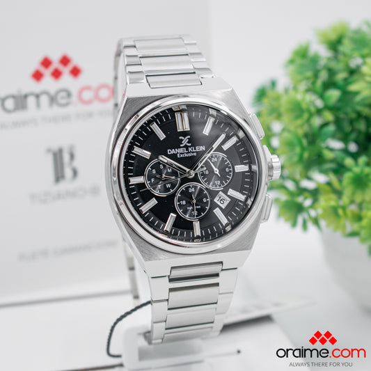 Daniel Klein DK.1.14080-1