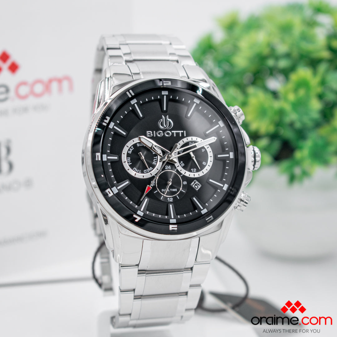 Bigotti BG.1.10649-1