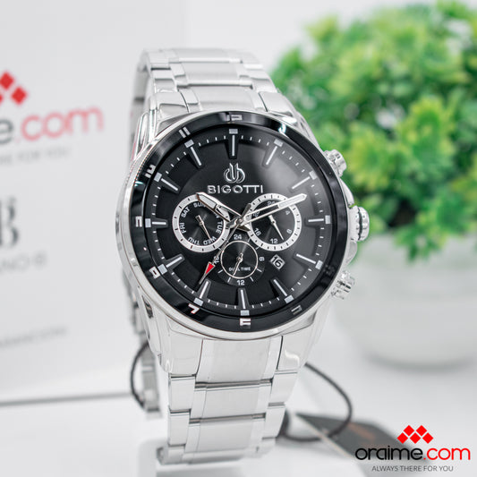 Bigotti BG.1.10649-1