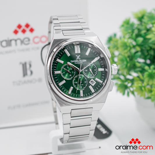 Daniel Klein DK.1.14080-3