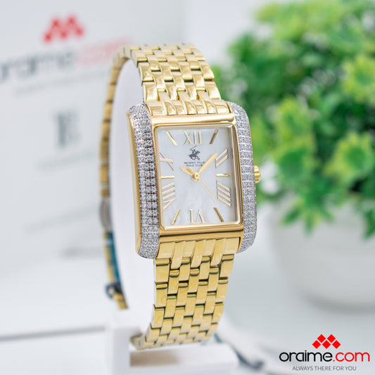 Beverly Hills BP3766C.120