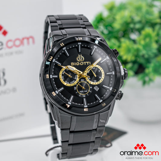 Bigotti BG.1.10649-9