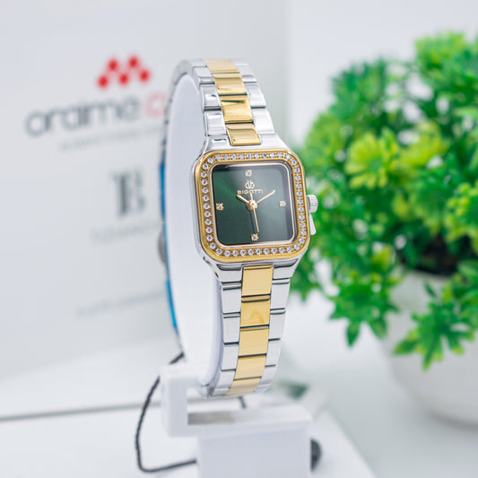 Bigotti BG.1.10657-6