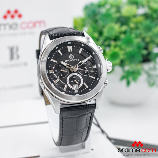 Bigotti BG.1.10630-2