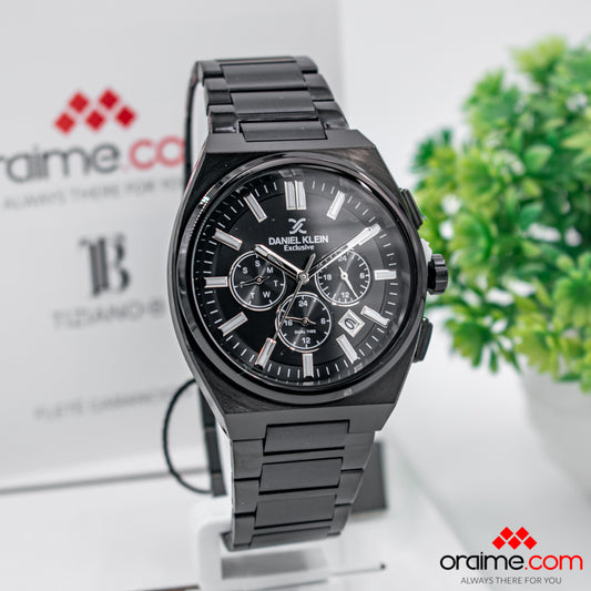 Daniel Klein DK.1.14080-5