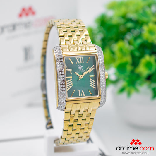 Beverly Hills BP3766C.170