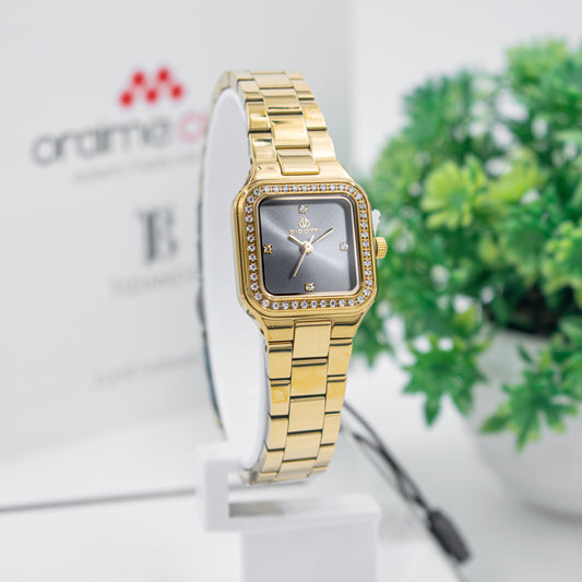 Bigotti BG.1.10657-4