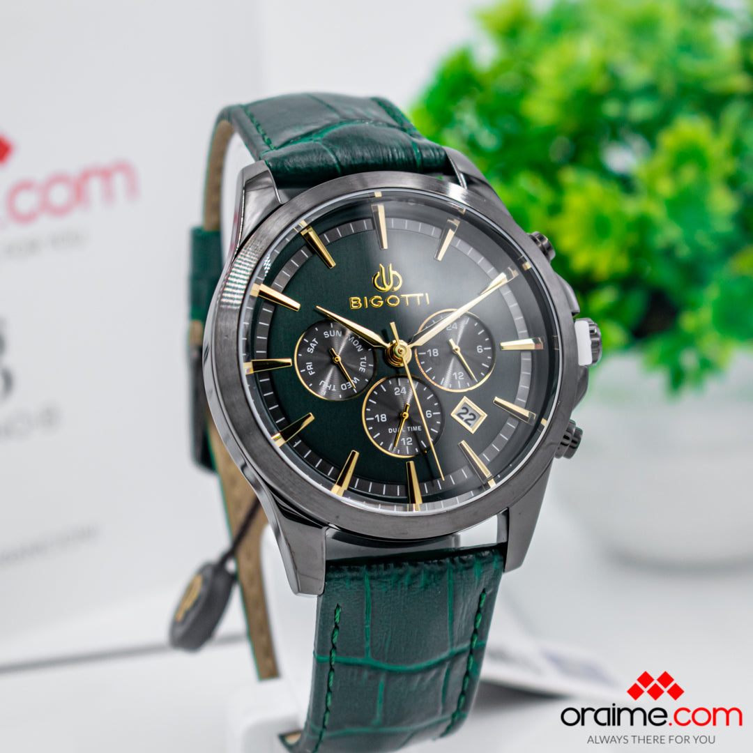 Bigotti BG.1.10491-4