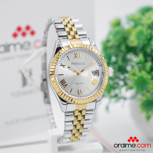 Ferrucci FC 03490-05