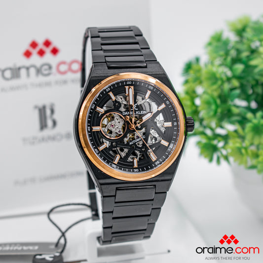 Daniel Klein DK.1.14012-5