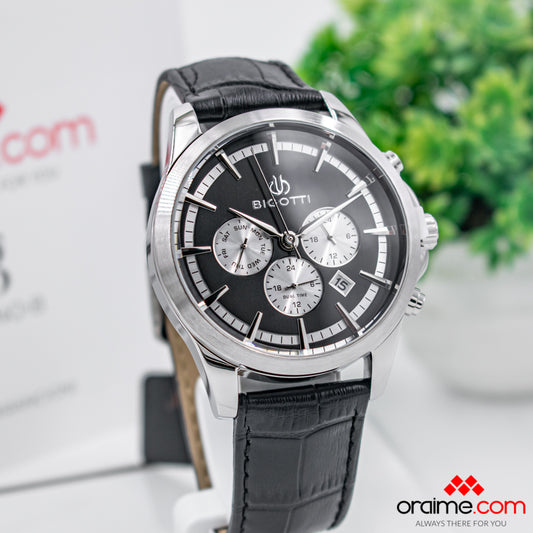 Bigotti BG.1.10491-6