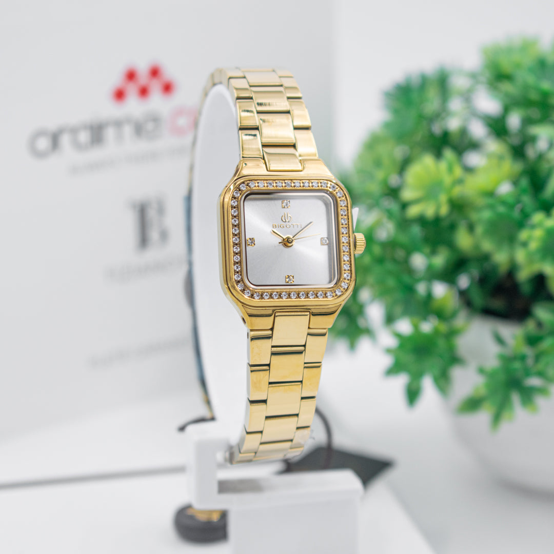 Bigotti BG.1.10657-3