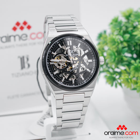 Daniel Klein DK.1.14012-2