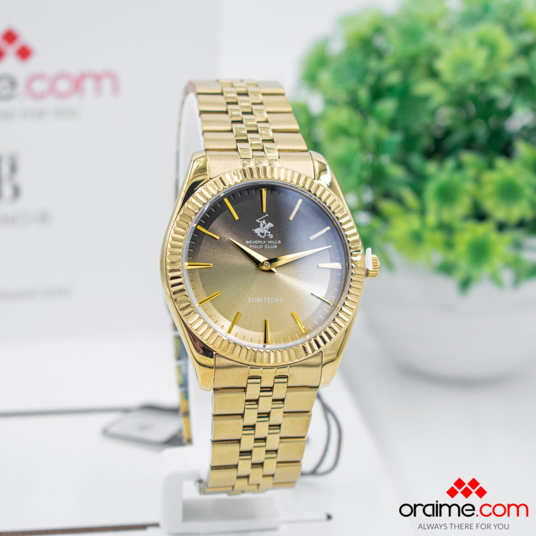 Beverly Hills BP3830X.160