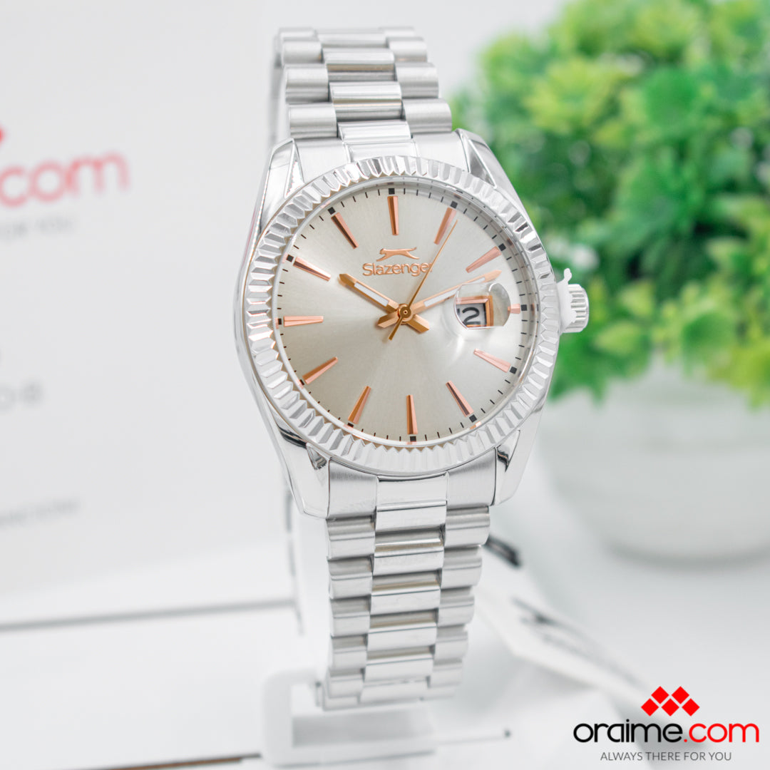 Slazenger SL.9.2583.1.370