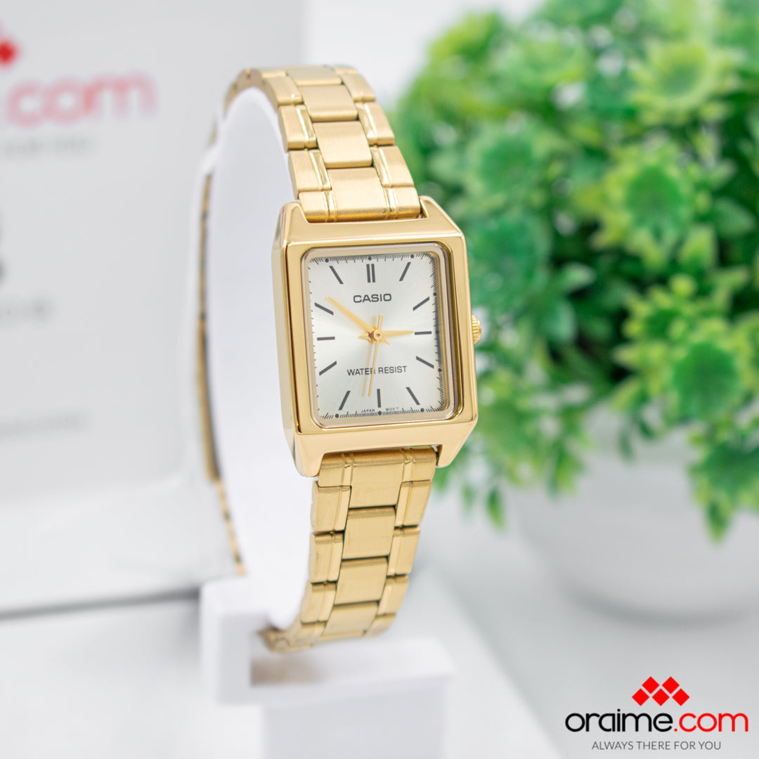 Casio LTP-V007G-9EUDF