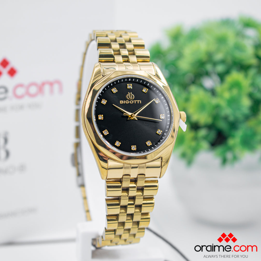 Bigotti BG.1.10622-7