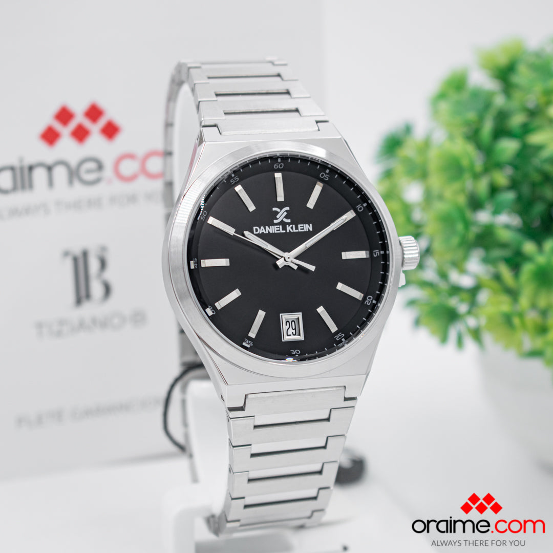 Daniel Klein DK.1.14061-1