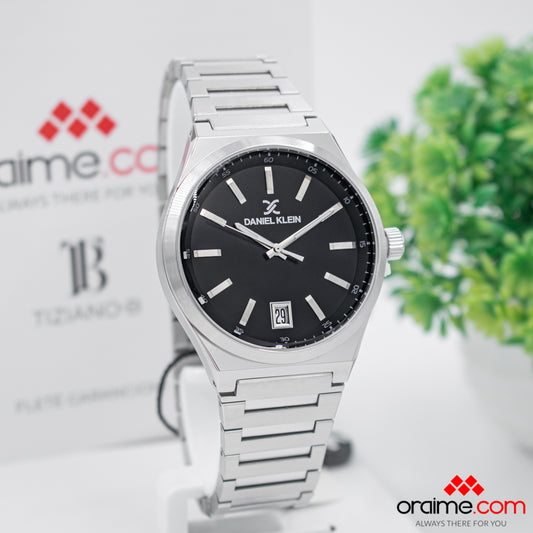 Daniel Klein DK.1.14061-1