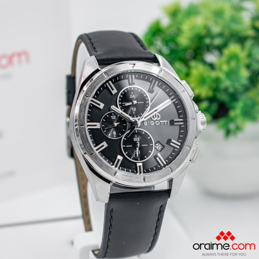 Bigotti BG.1.10628-2