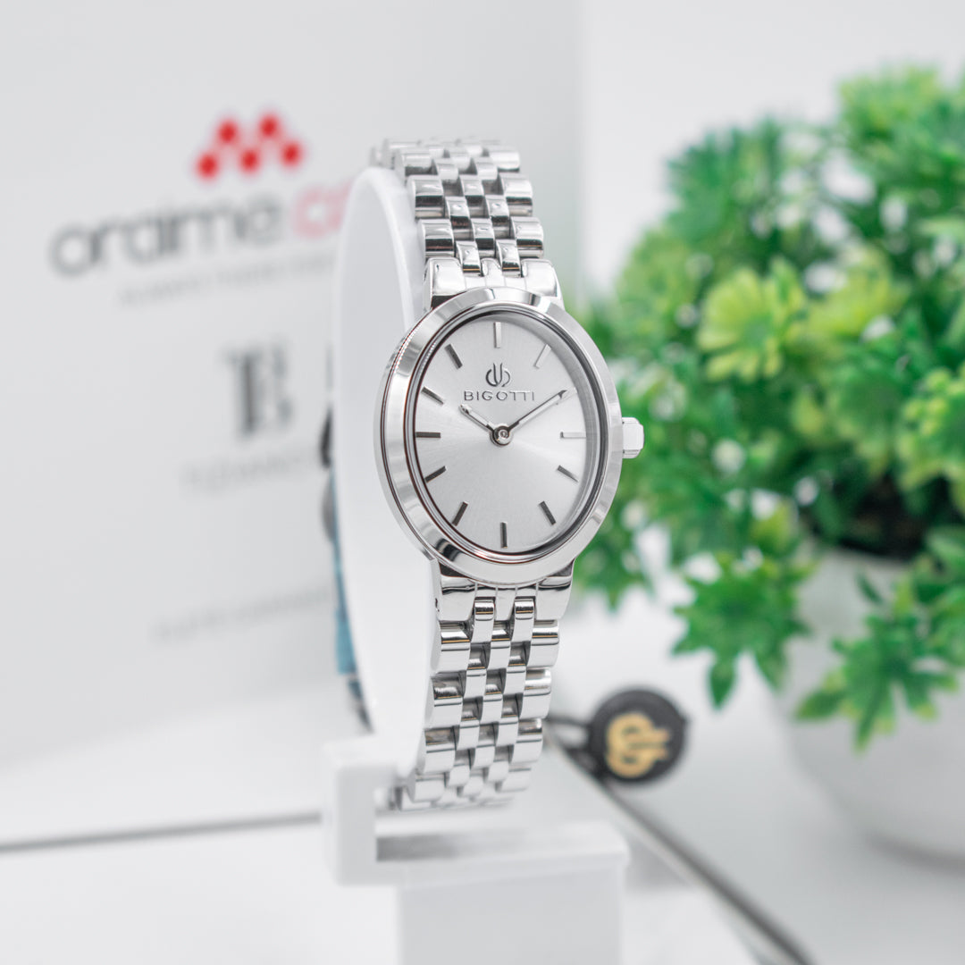 Bigotti BG.1.10660-1