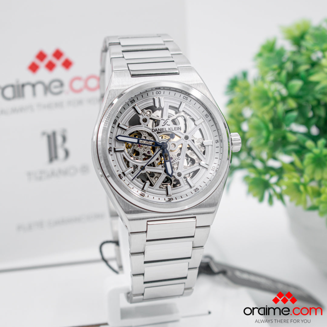 Daniel Klein DK.1.14012-1