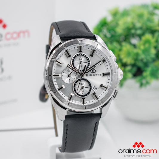 Bigotti BG.1.10628-1