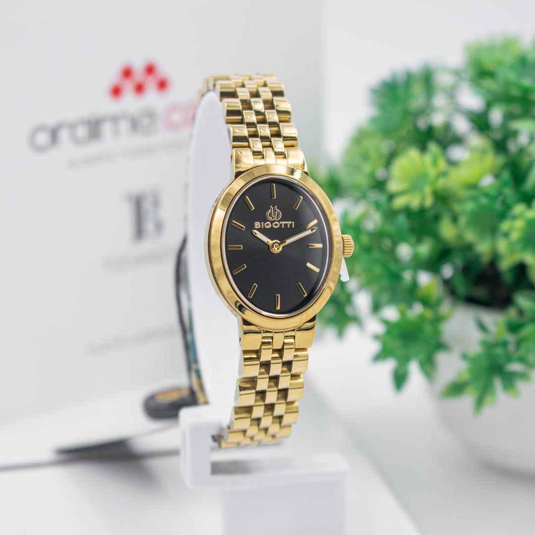 Bigotti BG.1.10660-7