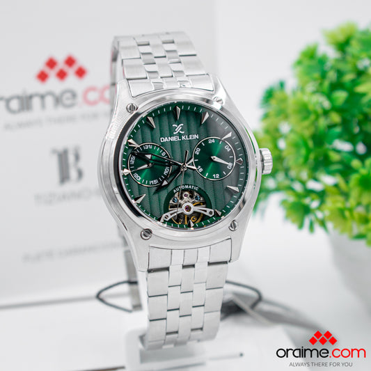 Daniel Klein DK.1.14047-4