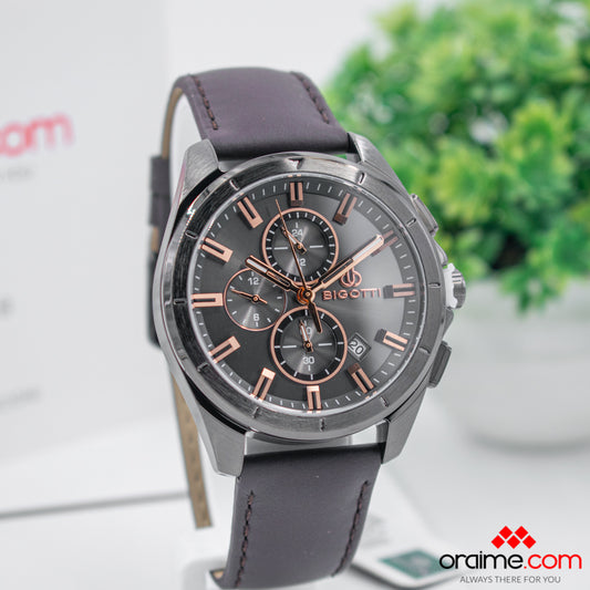 Bigotti BG.1.10628-5