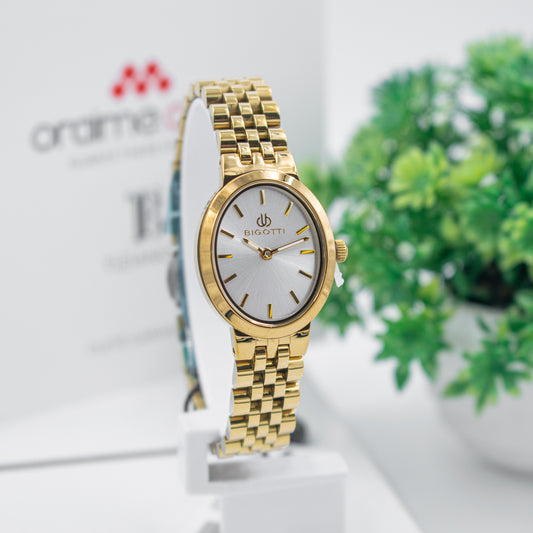 Bigotti BG.1.10660-3