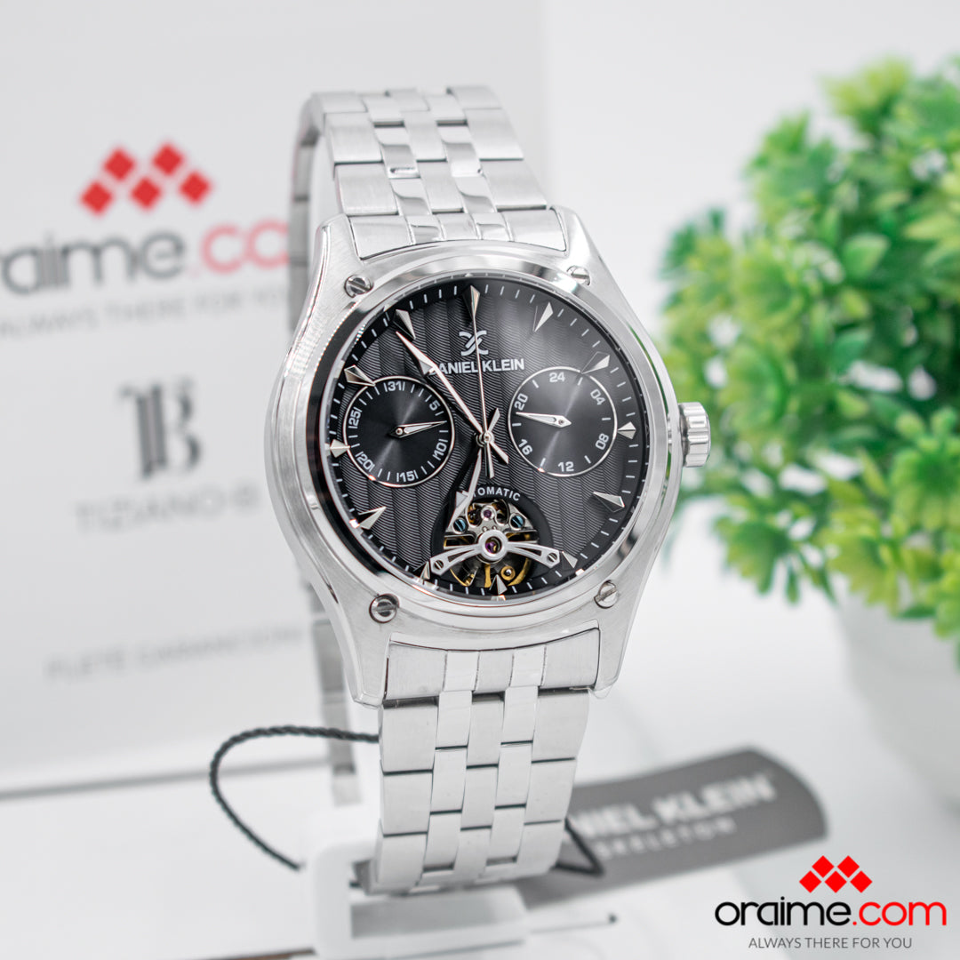 Daniel Klein DK.1.14047-2