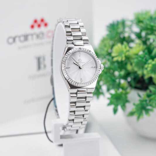 Bigotti BG.1.10666-1