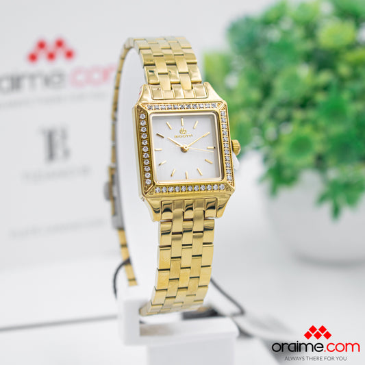 Bigotti BG.1.10616-3