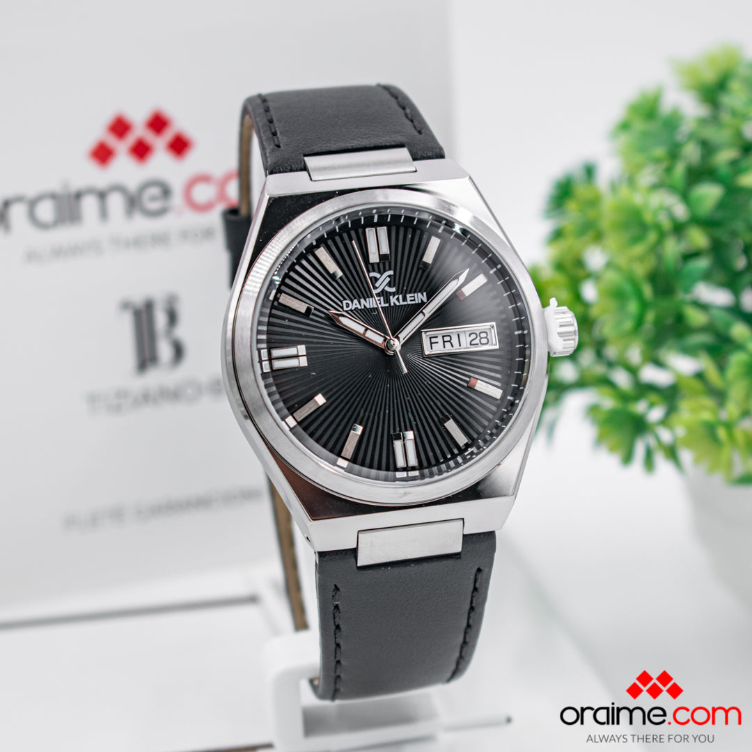 Daniel Klein DK.1.14059-1