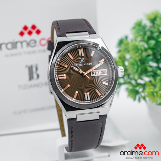 Daniel Klein DK.1.14059-4