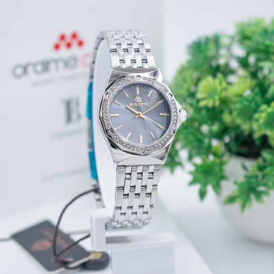 Bigotti BG.1.10656-2