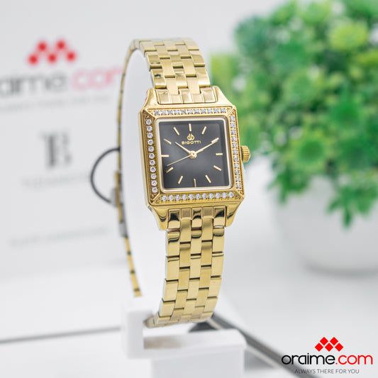 Bigotti BG.1.10616-7