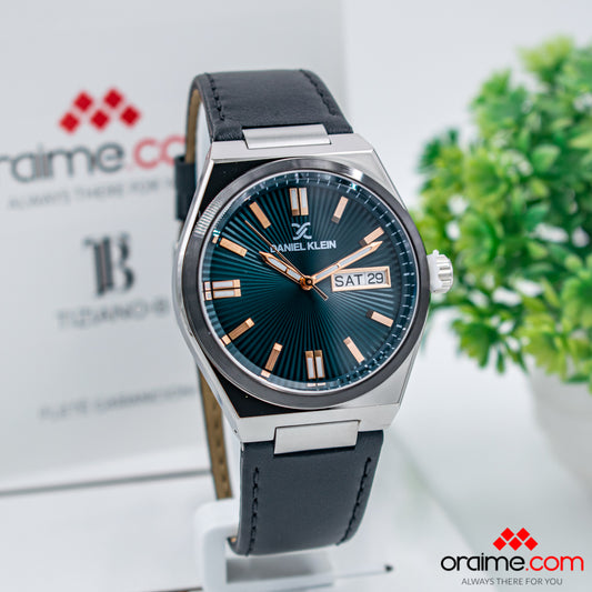 Daniel Klein DK.1.14059-5